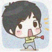 读者 松节油 的头像
